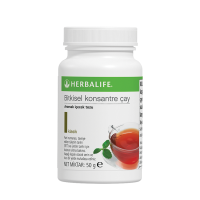 Herbalife Klasik Aromalı 51g Çay