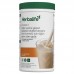 Shake Tuzlu karamel Aromalı 500 gr Shake Tuzlu karamel Aromalı 500 gr
