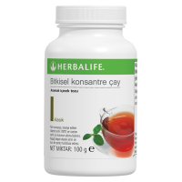 Herbalife Klasik Aromalı 102g Çay